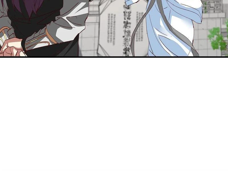 Hóa ra ta lại là lão tổ ma đạo Chapter 91 - Trang 3