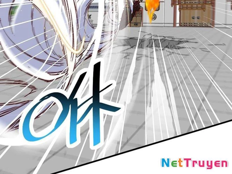 Hóa ra ta lại là lão tổ ma đạo Chapter 91 - Trang 3