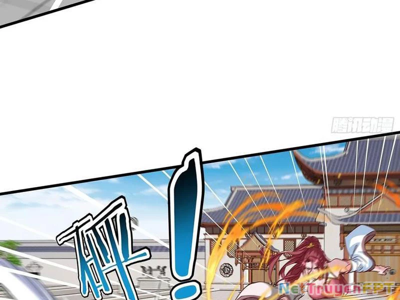 Hóa ra ta lại là lão tổ ma đạo Chapter 91 - Trang 3