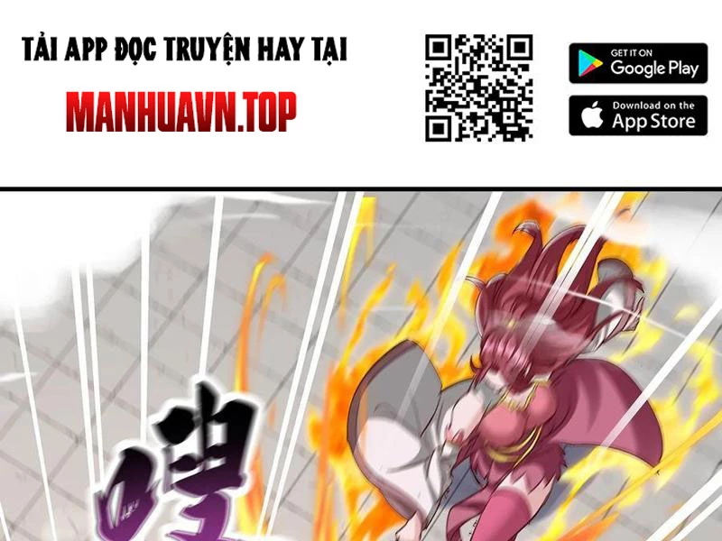 Hóa ra ta lại là lão tổ ma đạo Chapter 91 - Trang 3