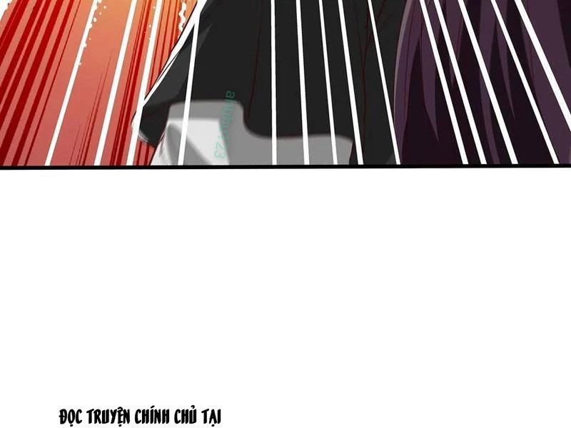 Hóa ra ta lại là lão tổ ma đạo Chapter 91 - Trang 3