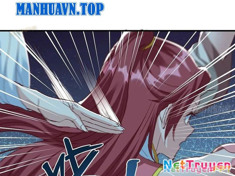 Hóa ra ta lại là lão tổ ma đạo Chapter 91 - Trang 3