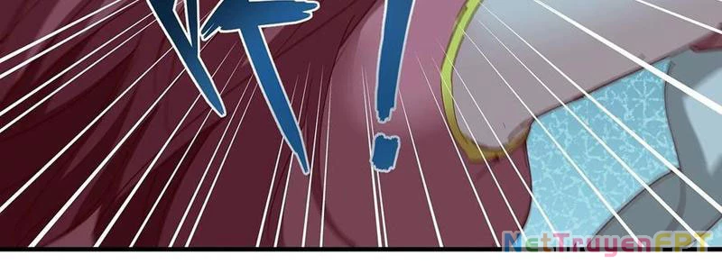 Hóa ra ta lại là lão tổ ma đạo Chapter 91 - Trang 3