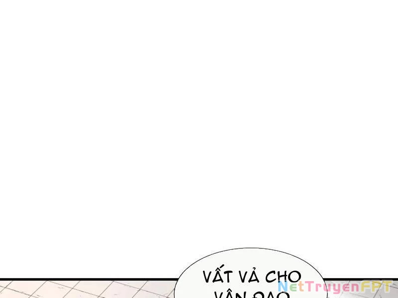 Hóa ra ta lại là lão tổ ma đạo Chapter 91 - Trang 3
