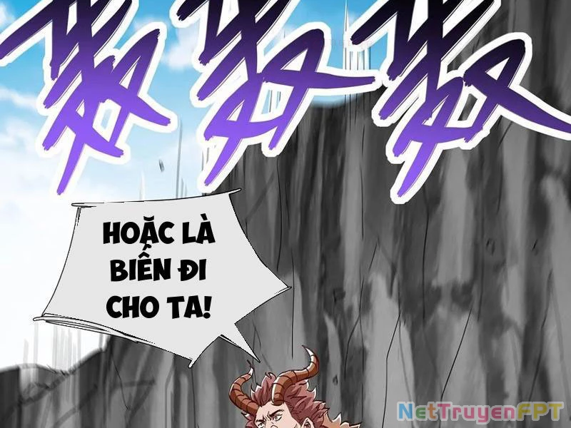 Hóa ra ta lại là lão tổ ma đạo Chapter 91 - Trang 3