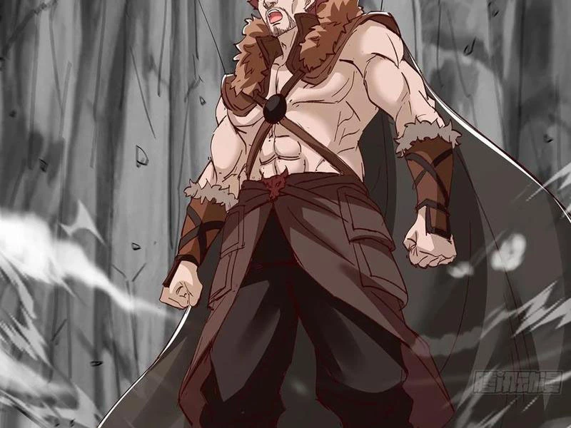 Hóa ra ta lại là lão tổ ma đạo Chapter 91 - Trang 3