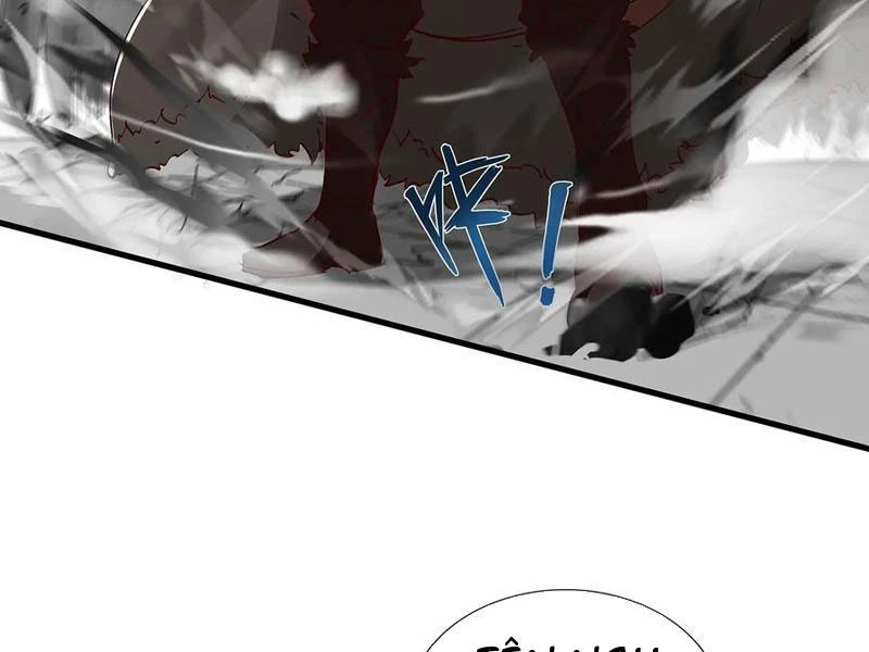 Hóa ra ta lại là lão tổ ma đạo Chapter 91 - Trang 3