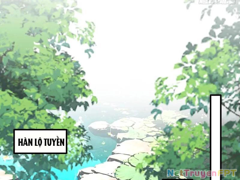 Hóa ra ta lại là lão tổ ma đạo Chapter 91 - Trang 3