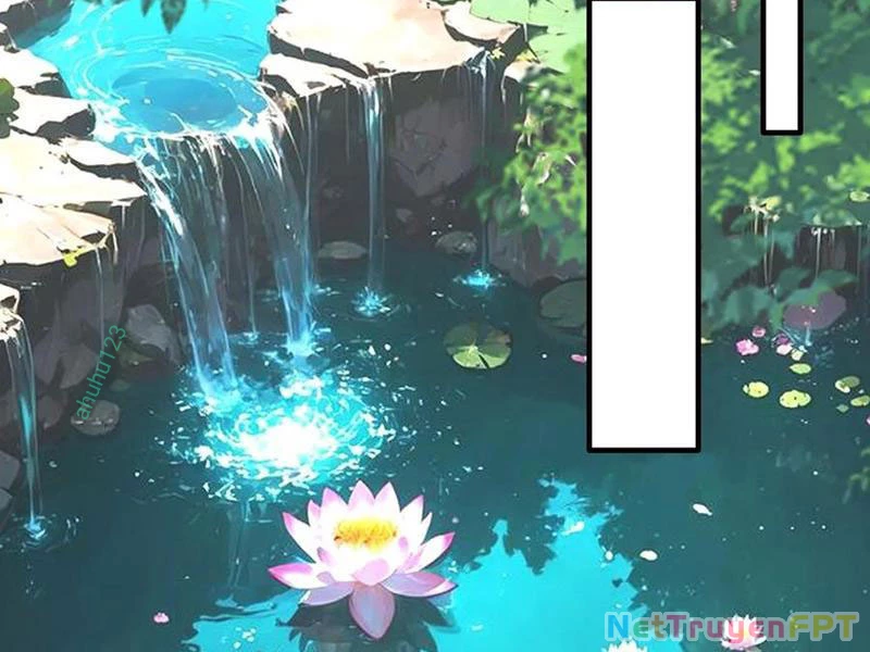 Hóa ra ta lại là lão tổ ma đạo Chapter 91 - Trang 3