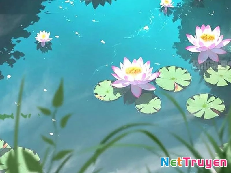 Hóa ra ta lại là lão tổ ma đạo Chapter 91 - Trang 3