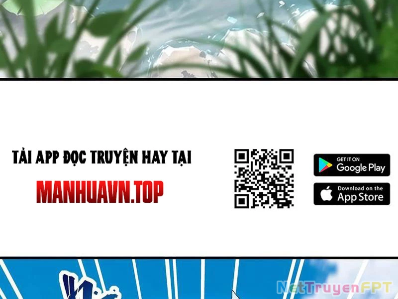 Hóa ra ta lại là lão tổ ma đạo Chapter 91 - Trang 3