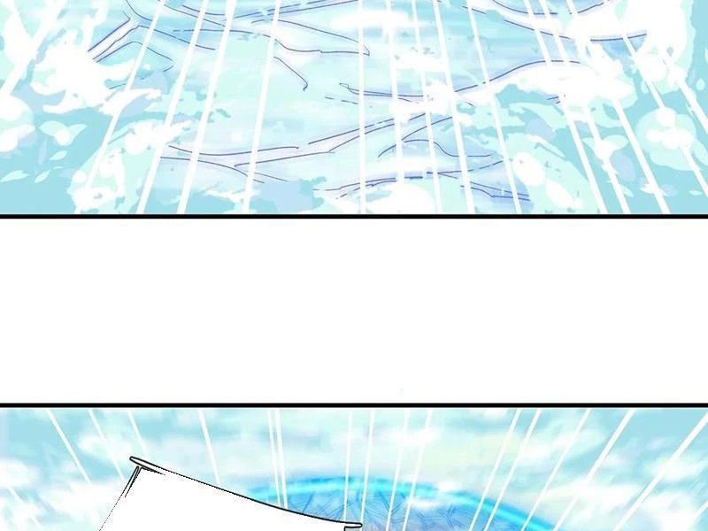 Hóa ra ta lại là lão tổ ma đạo Chapter 91 - Trang 3