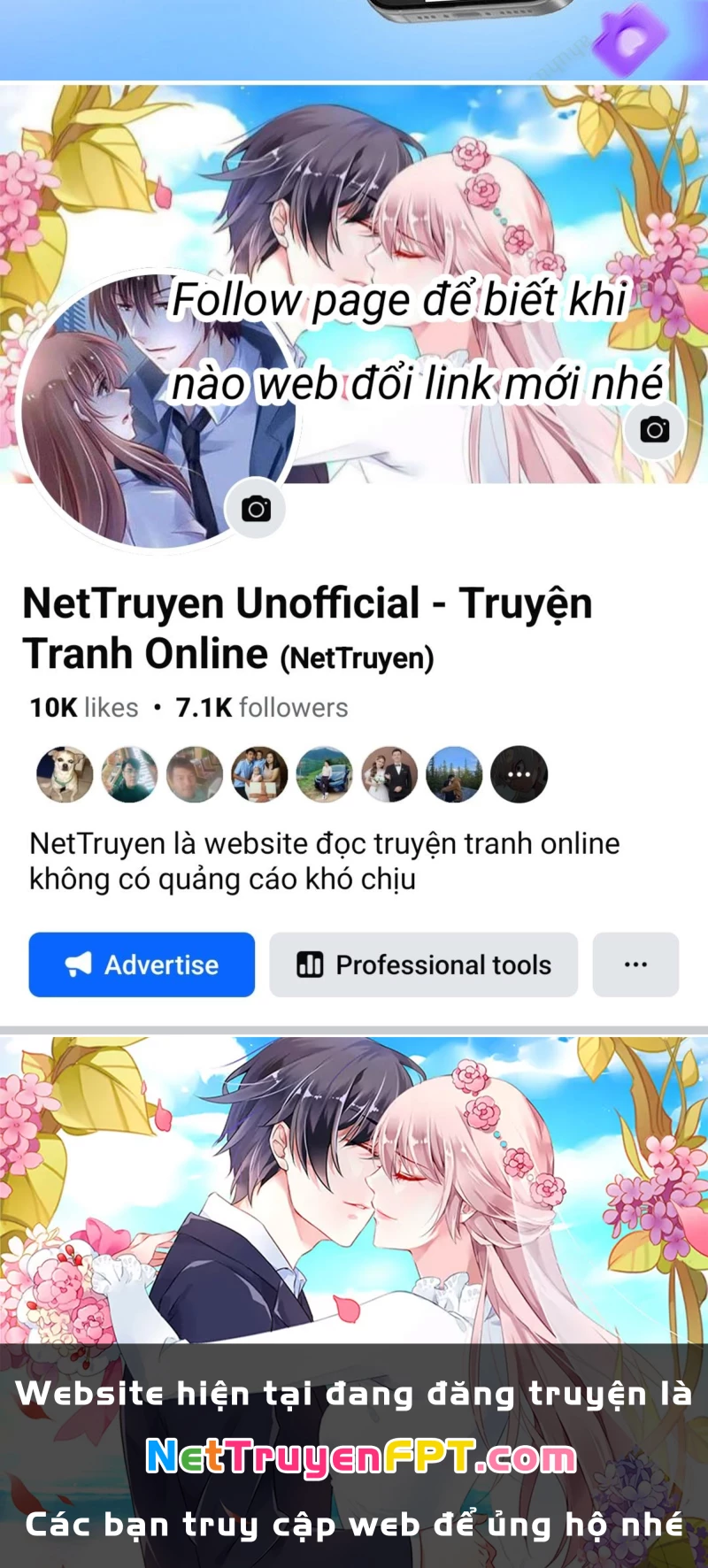 Hóa ra ta lại là lão tổ ma đạo Chapter 91 - Trang 3