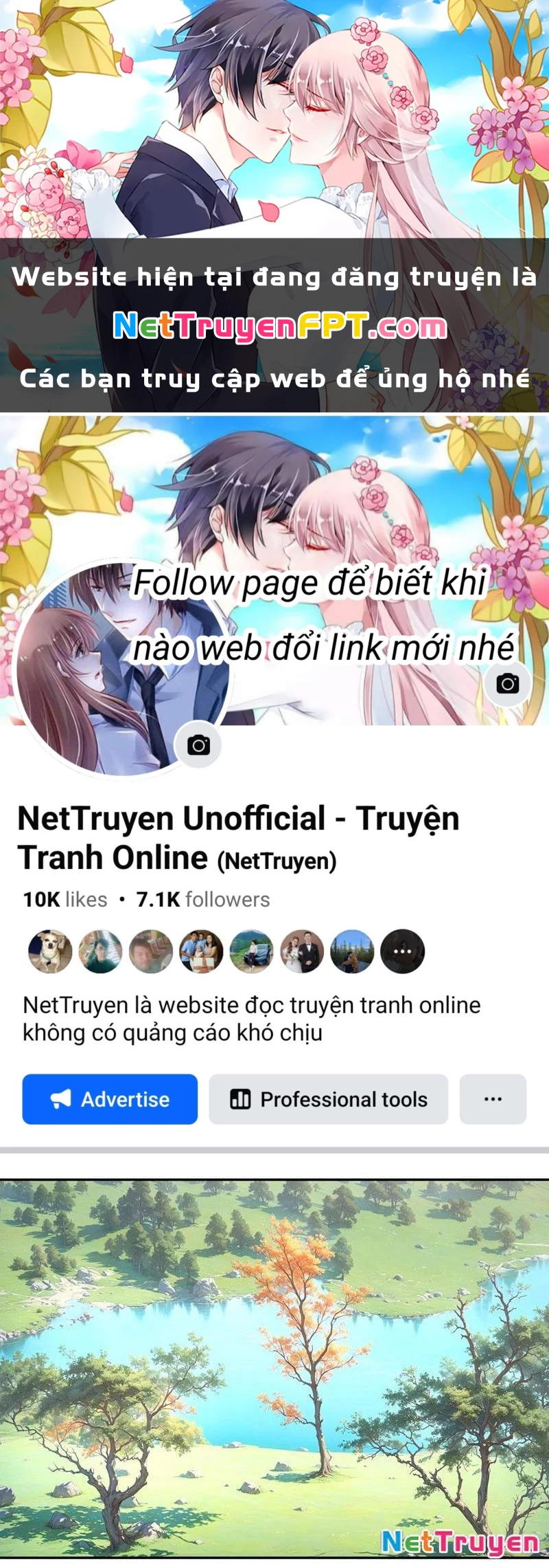 Bách Thê Phổ: Thánh nữ đều gọi ta là phu quân Chapter 42 - Trang 3