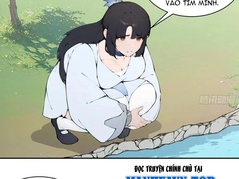 Bách Thê Phổ: Thánh nữ đều gọi ta là phu quân Chapter 42 - Trang 3