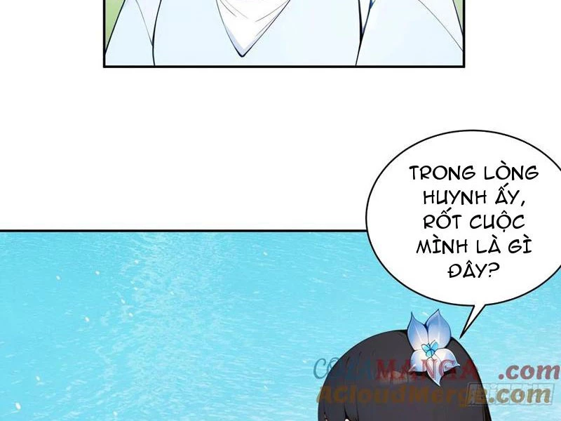 Bách Thê Phổ: Thánh nữ đều gọi ta là phu quân Chapter 42 - Trang 3