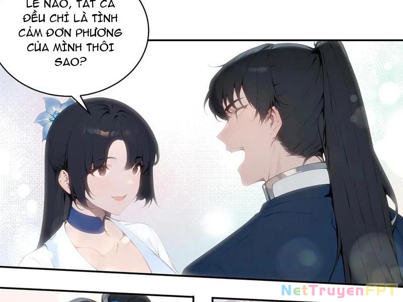 Bách Thê Phổ: Thánh nữ đều gọi ta là phu quân Chapter 42 - Trang 3