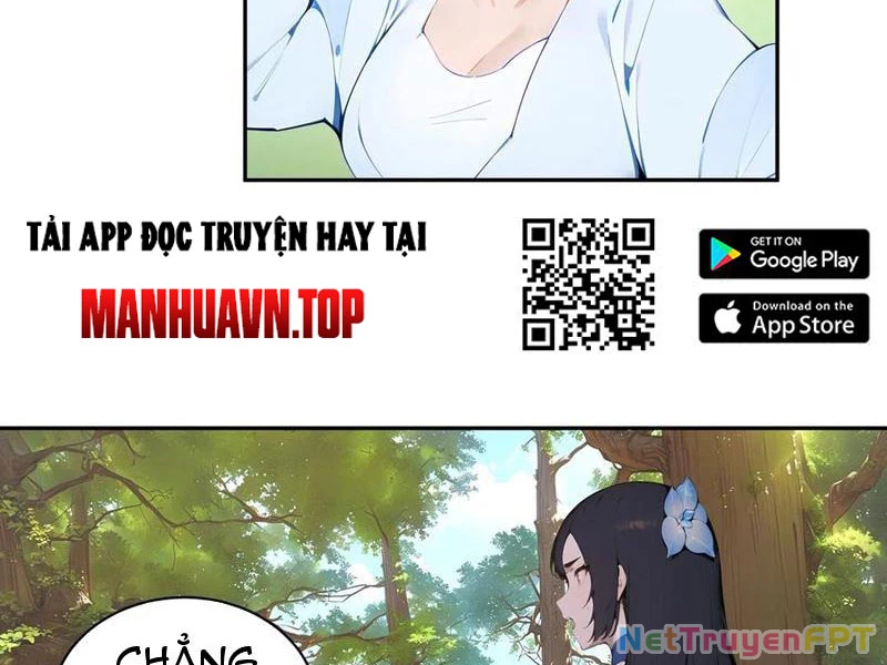 Bách Thê Phổ: Thánh nữ đều gọi ta là phu quân Chapter 42 - Trang 3