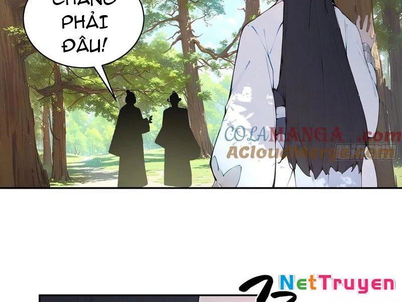 Bách Thê Phổ: Thánh nữ đều gọi ta là phu quân Chapter 42 - Trang 3