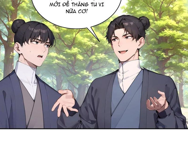 Bách Thê Phổ: Thánh nữ đều gọi ta là phu quân Chapter 42 - Trang 3