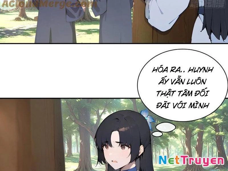 Bách Thê Phổ: Thánh nữ đều gọi ta là phu quân Chapter 42 - Trang 3