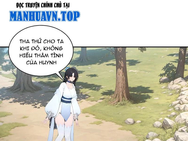 Bách Thê Phổ: Thánh nữ đều gọi ta là phu quân Chapter 42 - Trang 3
