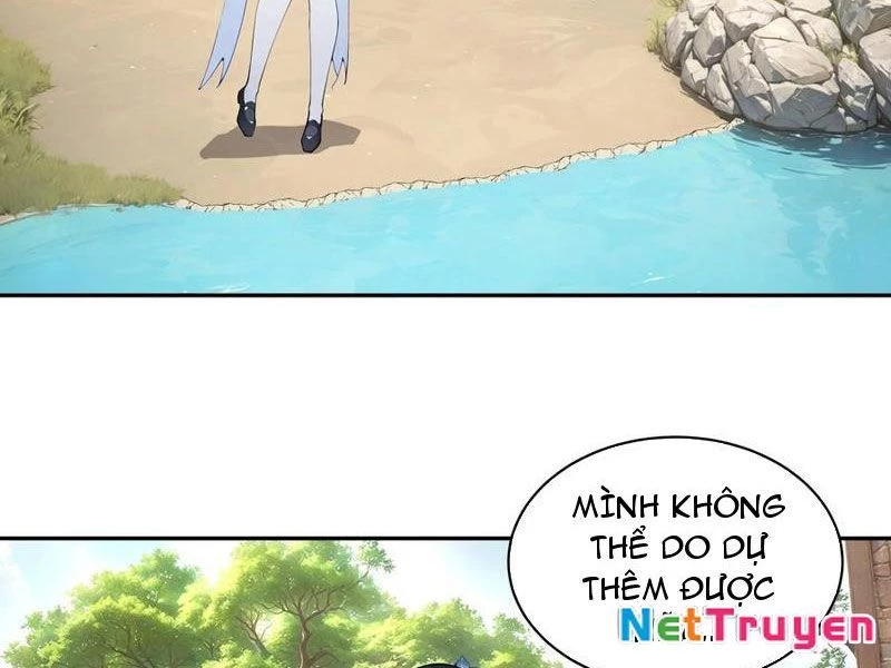 Bách Thê Phổ: Thánh nữ đều gọi ta là phu quân Chapter 42 - Trang 3