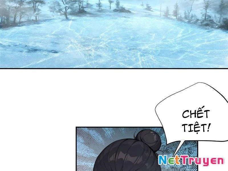 Bách Thê Phổ: Thánh nữ đều gọi ta là phu quân Chapter 42 - Trang 3