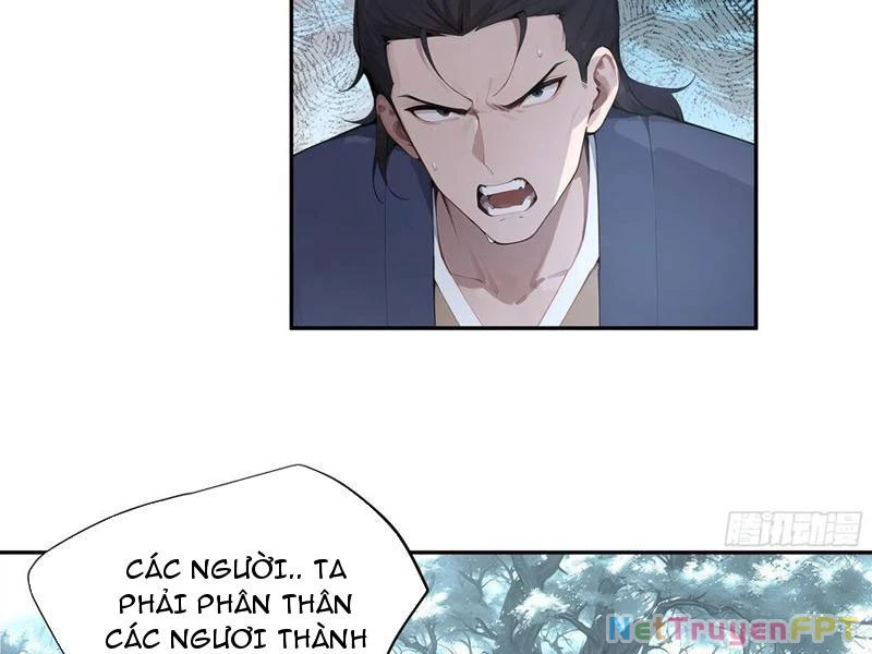 Bách Thê Phổ: Thánh nữ đều gọi ta là phu quân Chapter 42 - Trang 3
