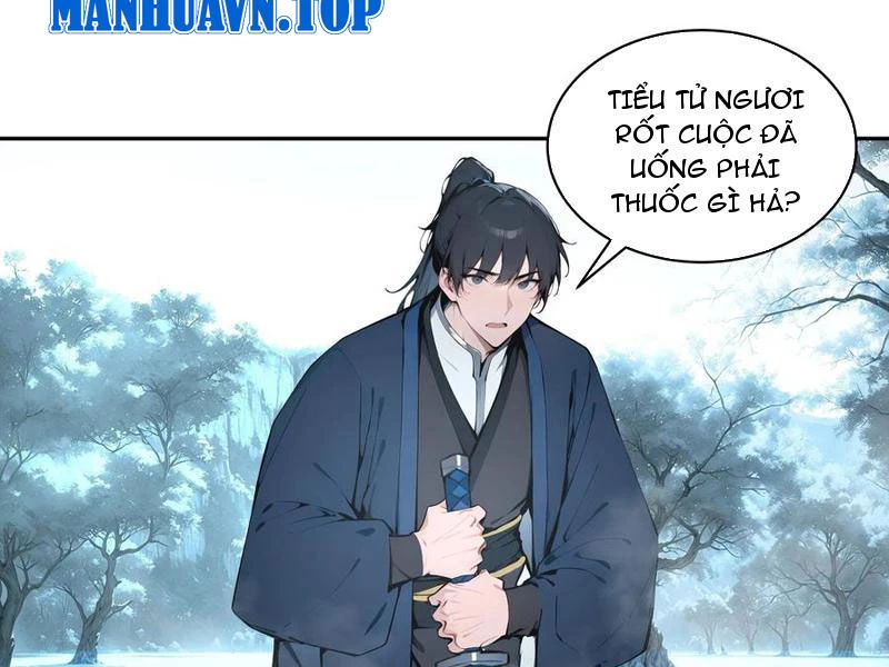 Bách Thê Phổ: Thánh nữ đều gọi ta là phu quân Chapter 42 - Trang 3