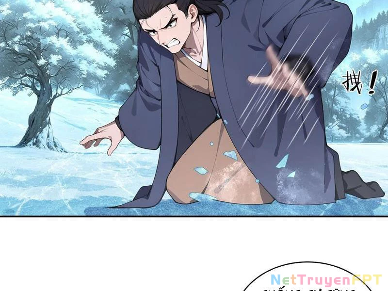 Bách Thê Phổ: Thánh nữ đều gọi ta là phu quân Chapter 42 - Trang 3