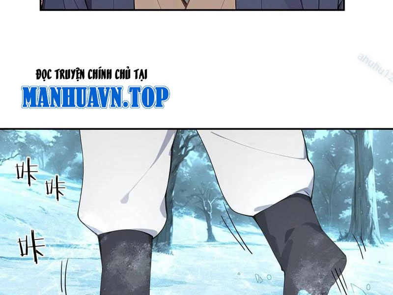 Bách Thê Phổ: Thánh nữ đều gọi ta là phu quân Chapter 42 - Trang 3
