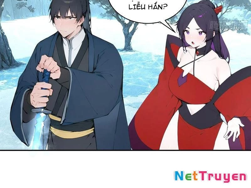 Bách Thê Phổ: Thánh nữ đều gọi ta là phu quân Chapter 42 - Trang 3