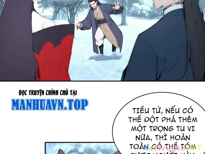 Bách Thê Phổ: Thánh nữ đều gọi ta là phu quân Chapter 42 - Trang 3