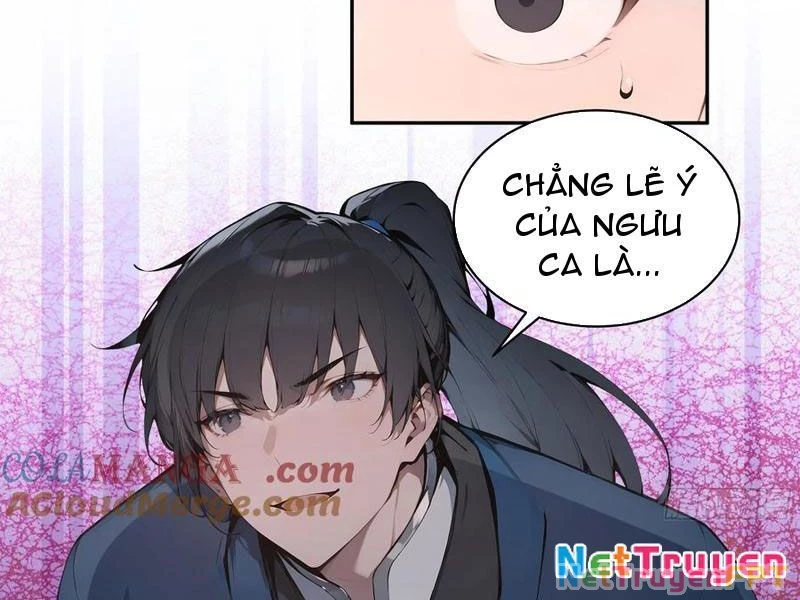 Bách Thê Phổ: Thánh nữ đều gọi ta là phu quân Chapter 42 - Trang 3