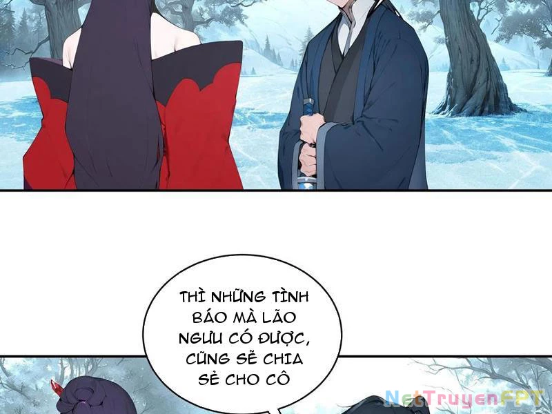 Bách Thê Phổ: Thánh nữ đều gọi ta là phu quân Chapter 42 - Trang 3