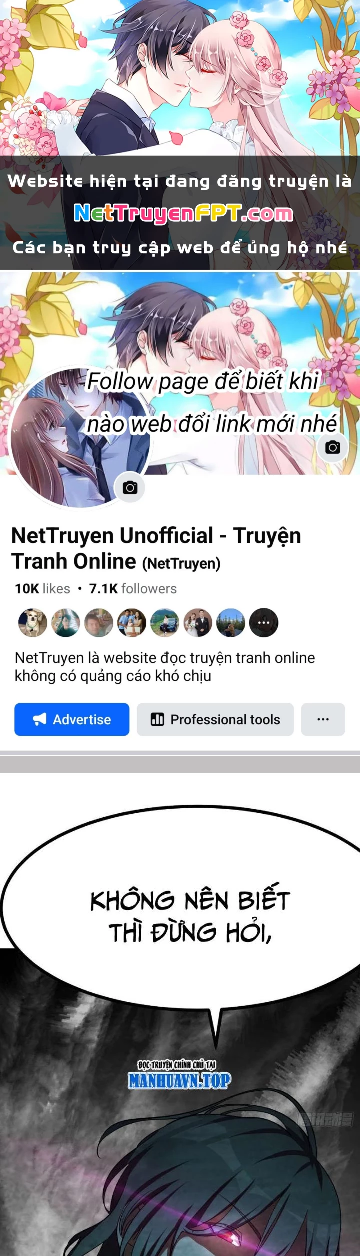 Đấu Thần Vĩnh Dạ Chapter 43 - Next Chapter 44