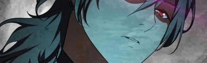 Đấu Thần Vĩnh Dạ Chapter 43 - Next Chapter 44