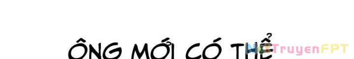 Đấu Thần Vĩnh Dạ Chapter 43 - Next Chapter 44