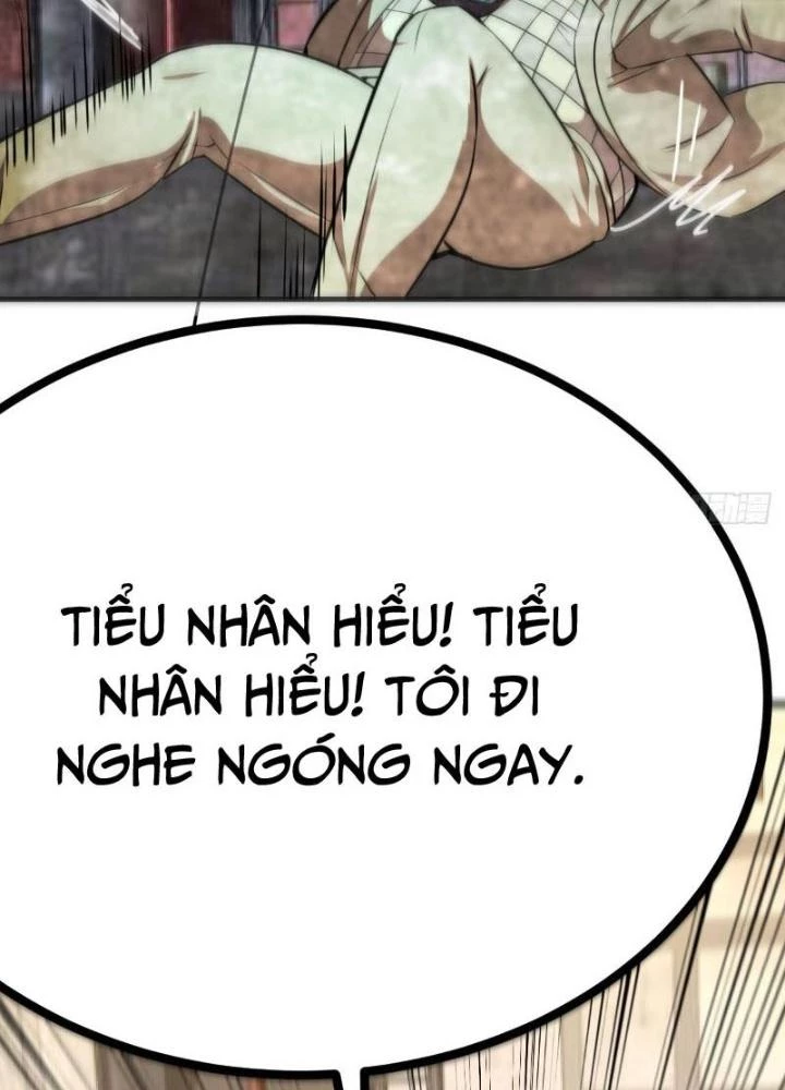 Đấu Thần Vĩnh Dạ Chapter 43 - Next Chapter 44