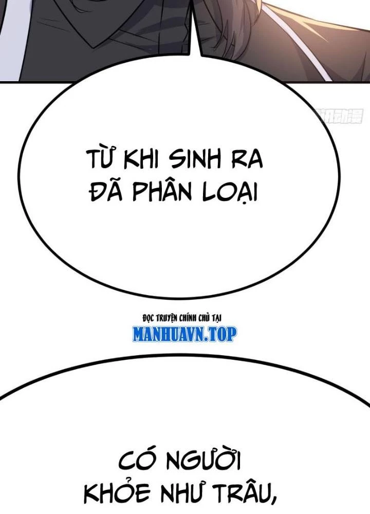 Đấu Thần Vĩnh Dạ Chapter 43 - Next Chapter 44