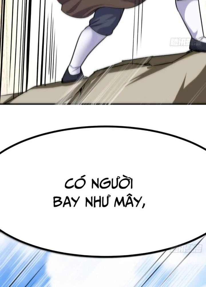 Đấu Thần Vĩnh Dạ Chapter 43 - Next Chapter 44