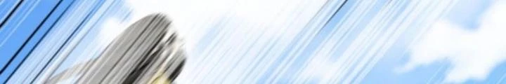 Đấu Thần Vĩnh Dạ Chapter 43 - Next Chapter 44