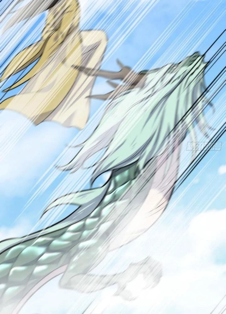 Đấu Thần Vĩnh Dạ Chapter 43 - Next Chapter 44