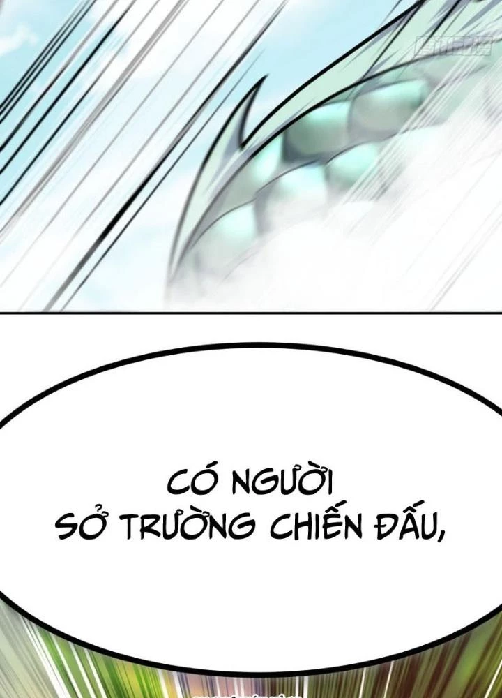 Đấu Thần Vĩnh Dạ Chapter 43 - Next Chapter 44