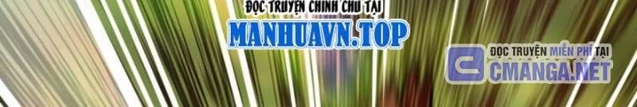 Đấu Thần Vĩnh Dạ Chapter 43 - Next Chapter 44