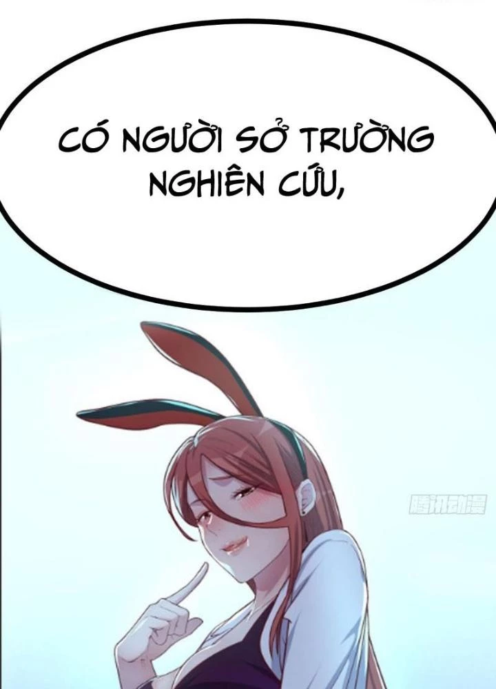 Đấu Thần Vĩnh Dạ Chapter 43 - Next Chapter 44
