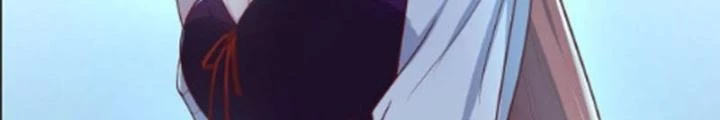 Đấu Thần Vĩnh Dạ Chapter 43 - Next Chapter 44