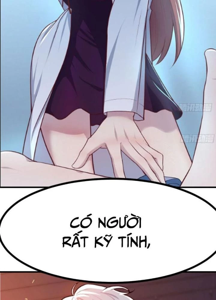 Đấu Thần Vĩnh Dạ Chapter 43 - Next Chapter 44