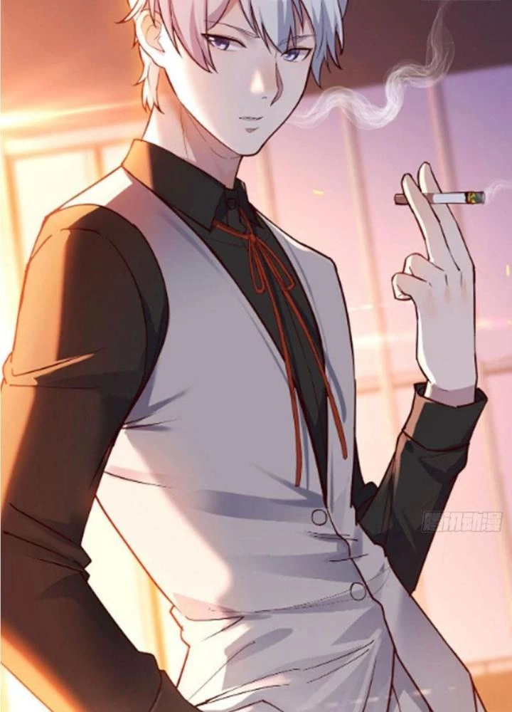 Đấu Thần Vĩnh Dạ Chapter 43 - Next Chapter 44